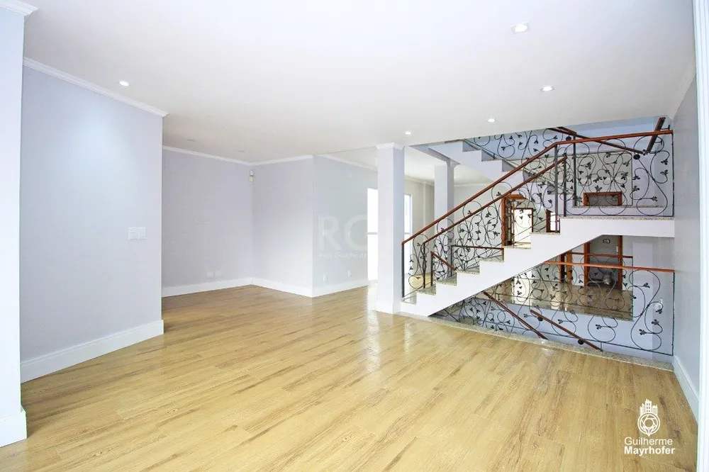 Casa, 3 quartos, 294 m² - Foto 4