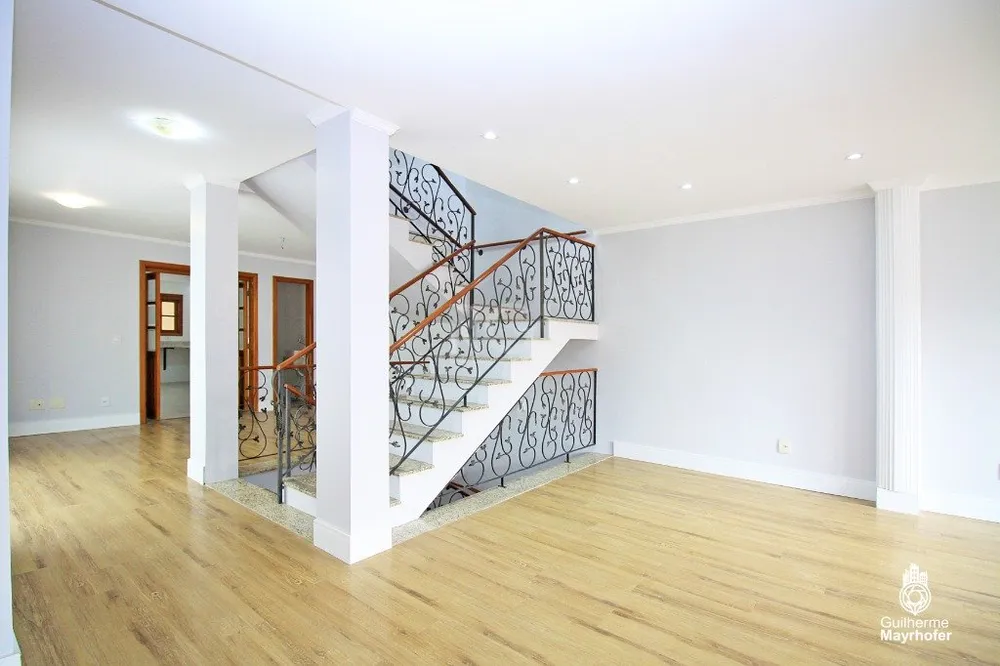 Casa, 3 quartos, 294 m² - Foto 2