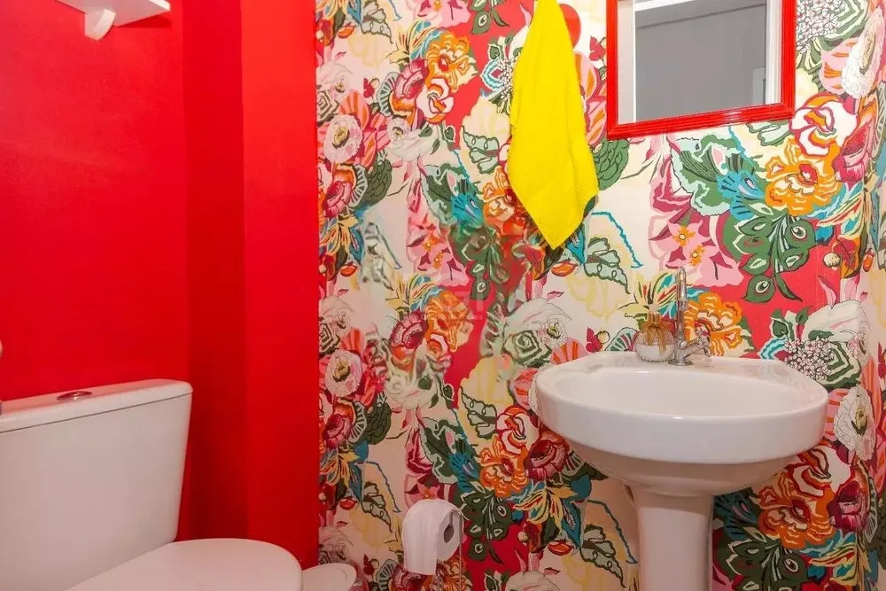 Apartamento, 3 quartos, 81 m² - Foto 4
