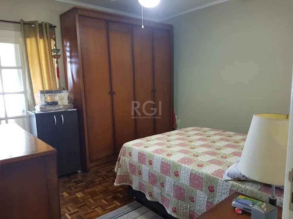 Apartamento, 3 quartos, 120 m² - Foto 3