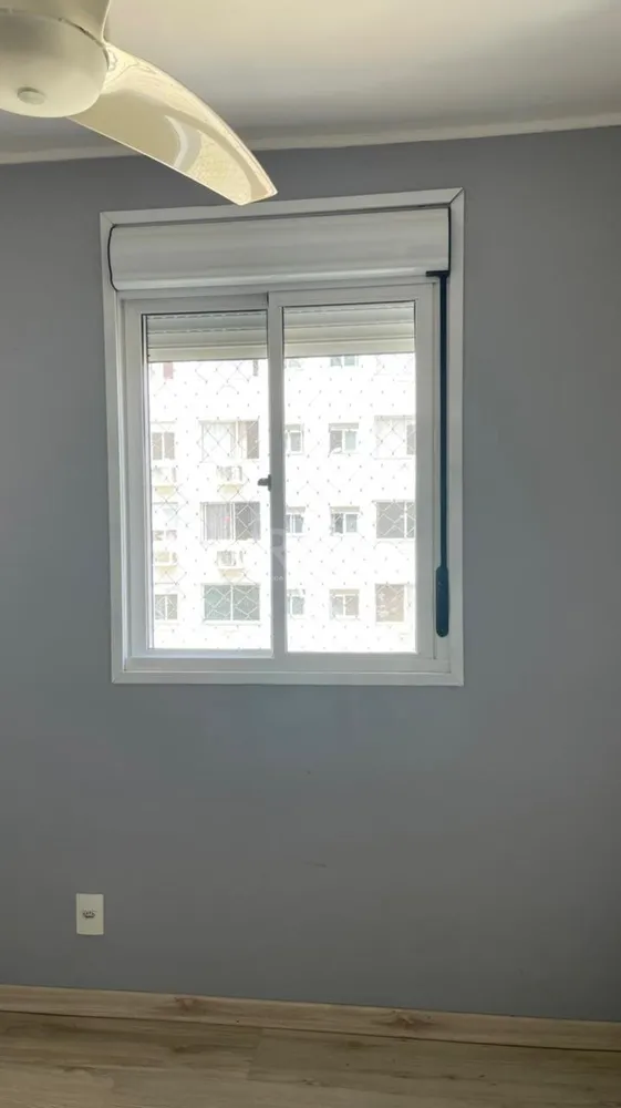 Apartamento, 3 quartos, 61 m² - Foto 4