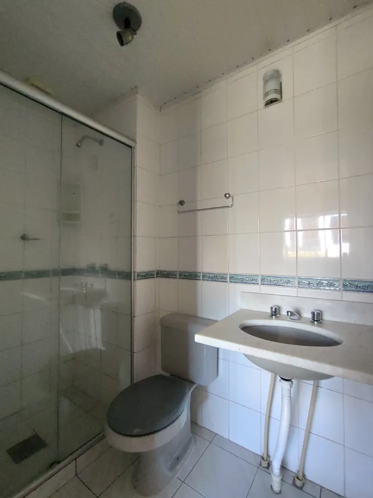 Apartamento, 3 quartos, 71 m² - Foto 4