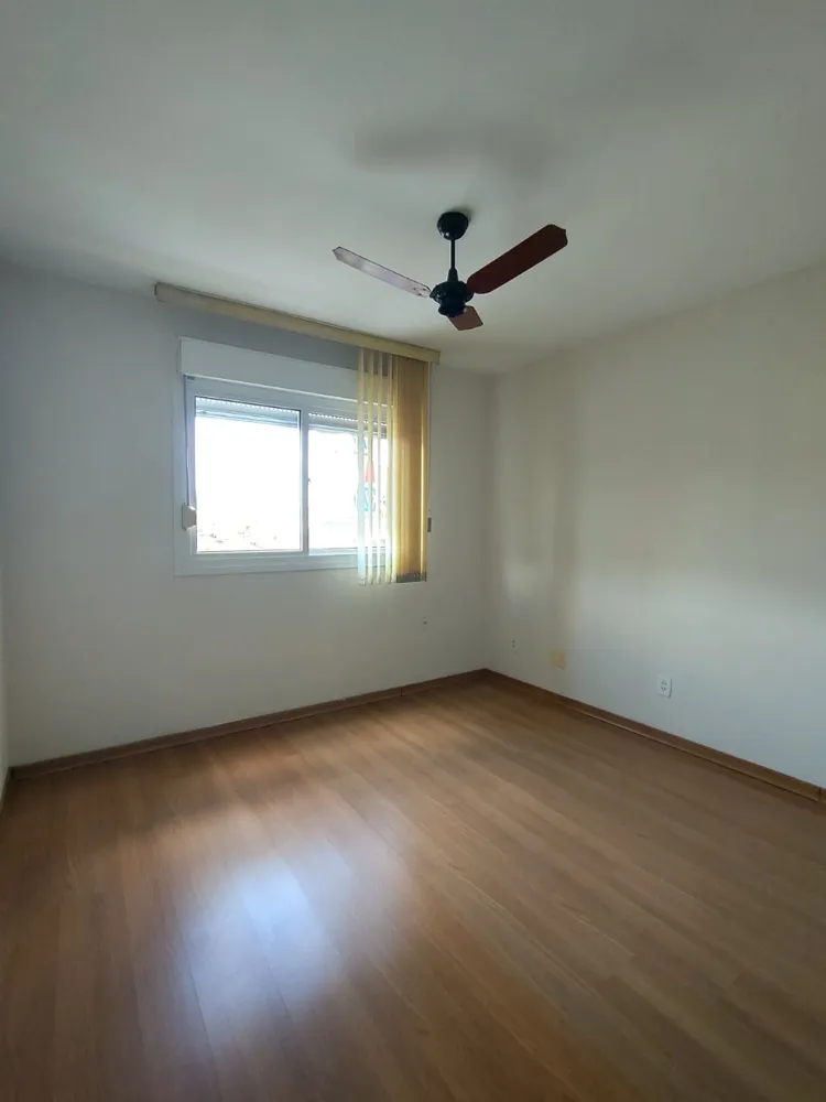 Apartamento, 3 quartos, 71 m² - Foto 2