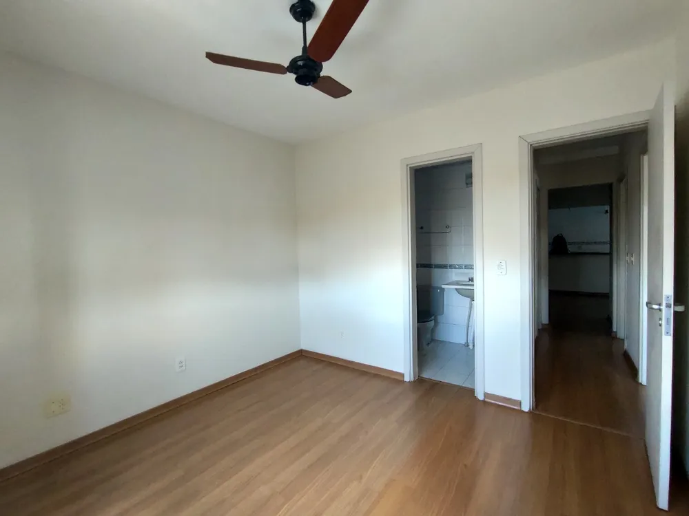 Apartamento, 3 quartos, 71 m² - Foto 3