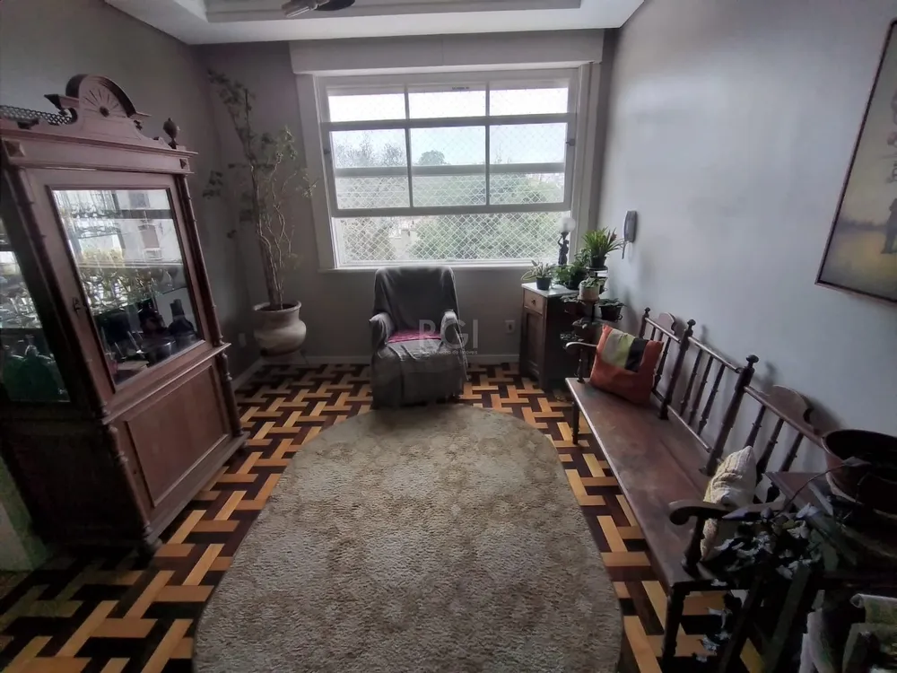 Casa, 3 quartos, 115 m² - Foto 3