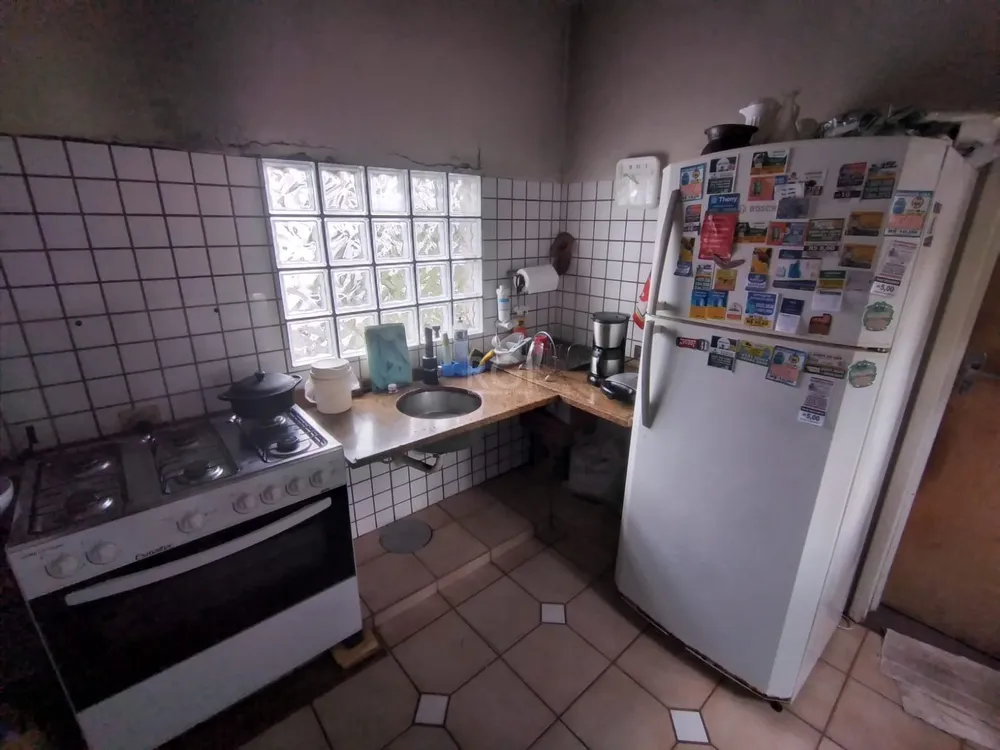 Casa, 3 quartos, 115 m² - Foto 4