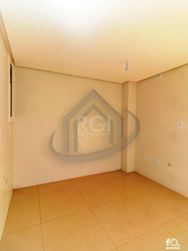 Sobrado, 3 quartos, 115 m² - Foto 4
