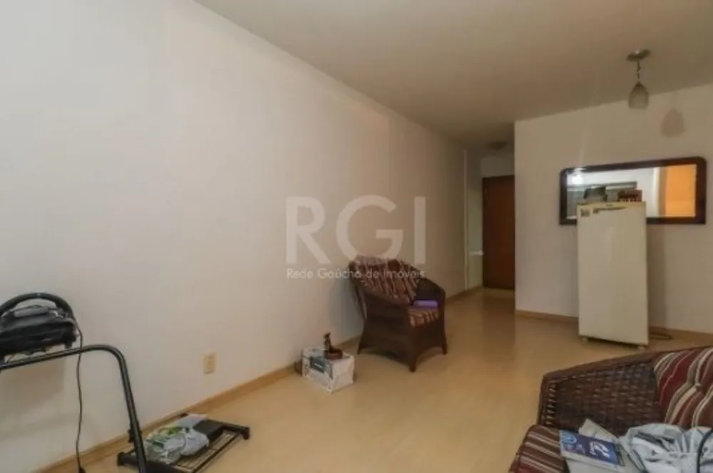 Apartamento, 3 quartos, 78 m² - Foto 4