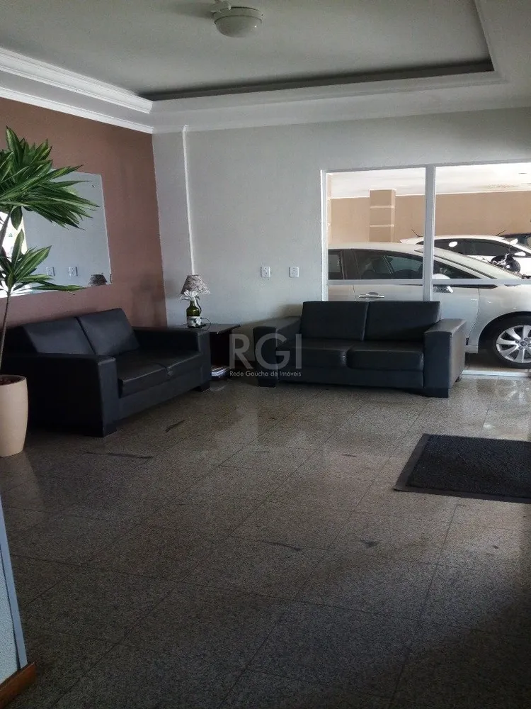 Apartamento, 2 quartos, 88 m² - Foto 4