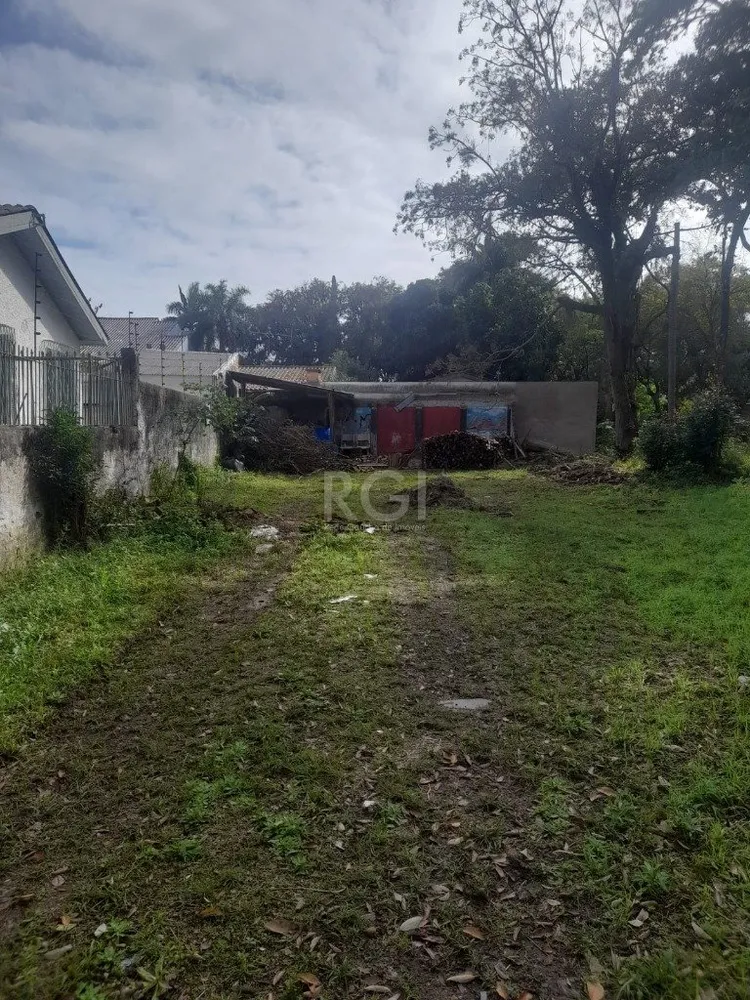 Terreno, 340 m² - Foto 3