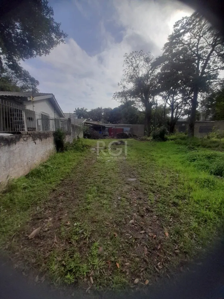 Terreno, 340 m² - Foto 4