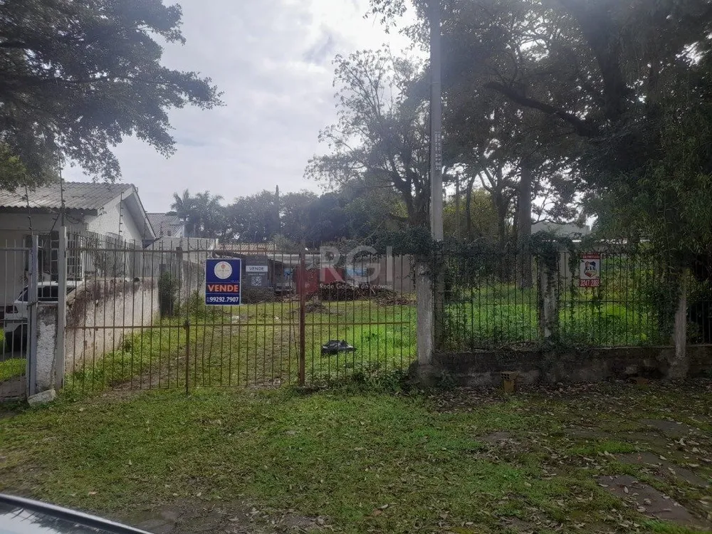 Terreno, 340 m² - Foto 1