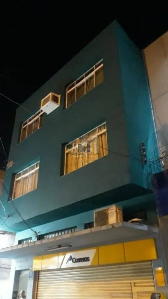 Apartamento, 2 quartos, 68 m² - Foto 1