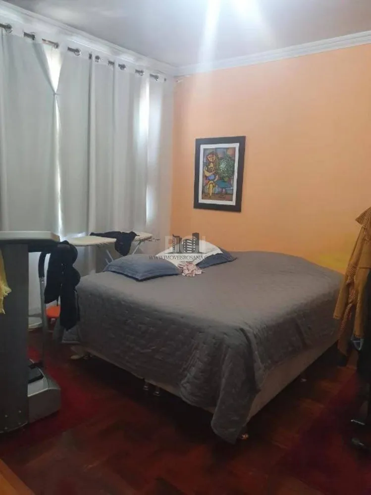 Apartamento, 2 quartos, 68 m² - Foto 4