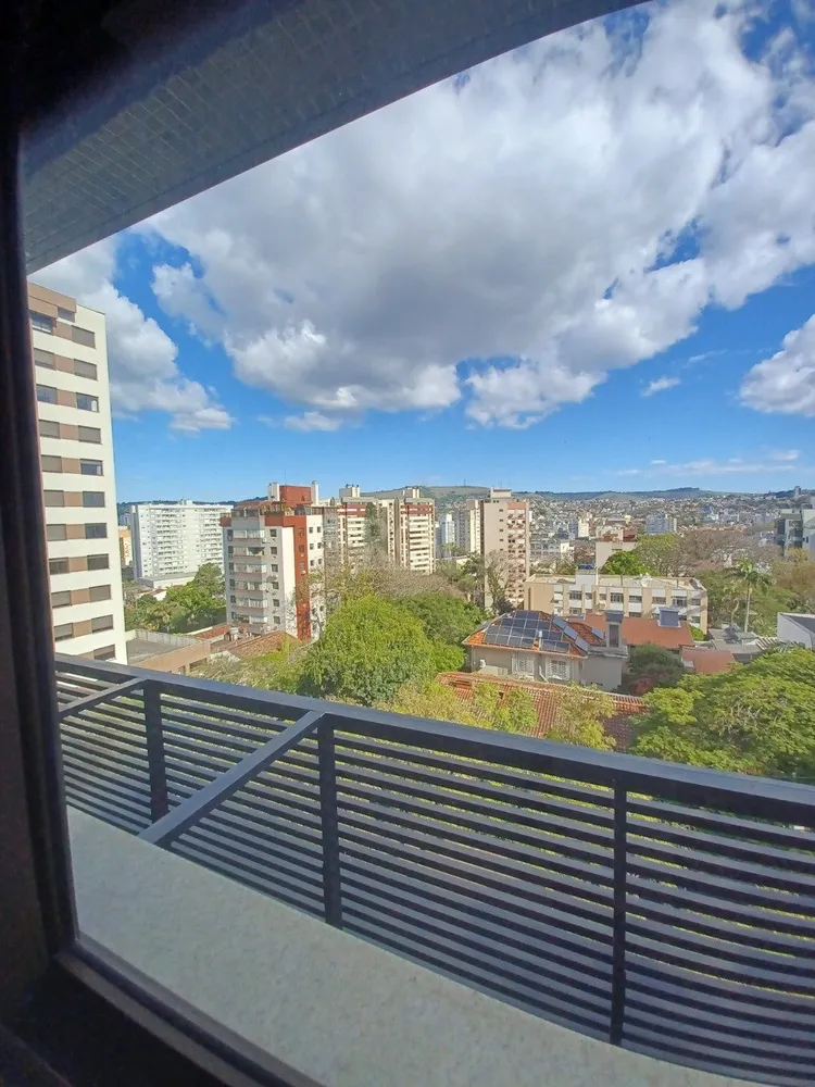 Apartamento, 3 quartos, 125 m² - Foto 1