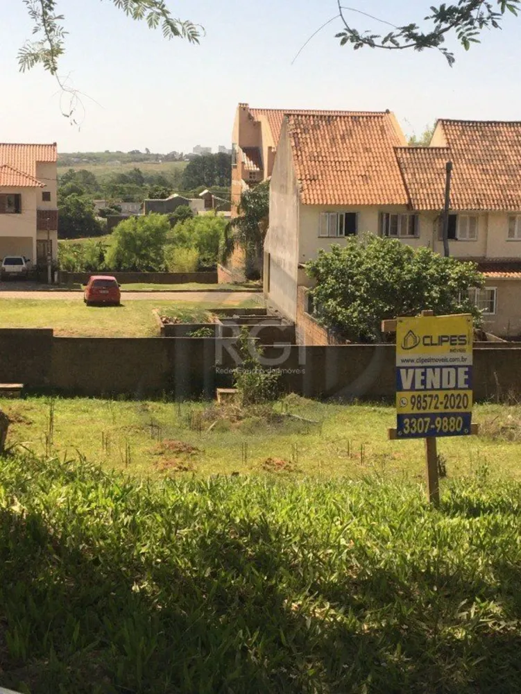 Terreno, 214 m² - Foto 3