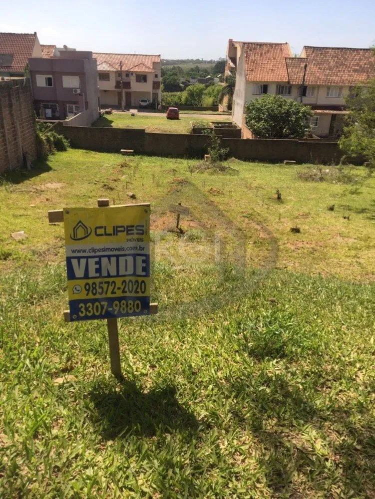 Terreno, 214 m² - Foto 4