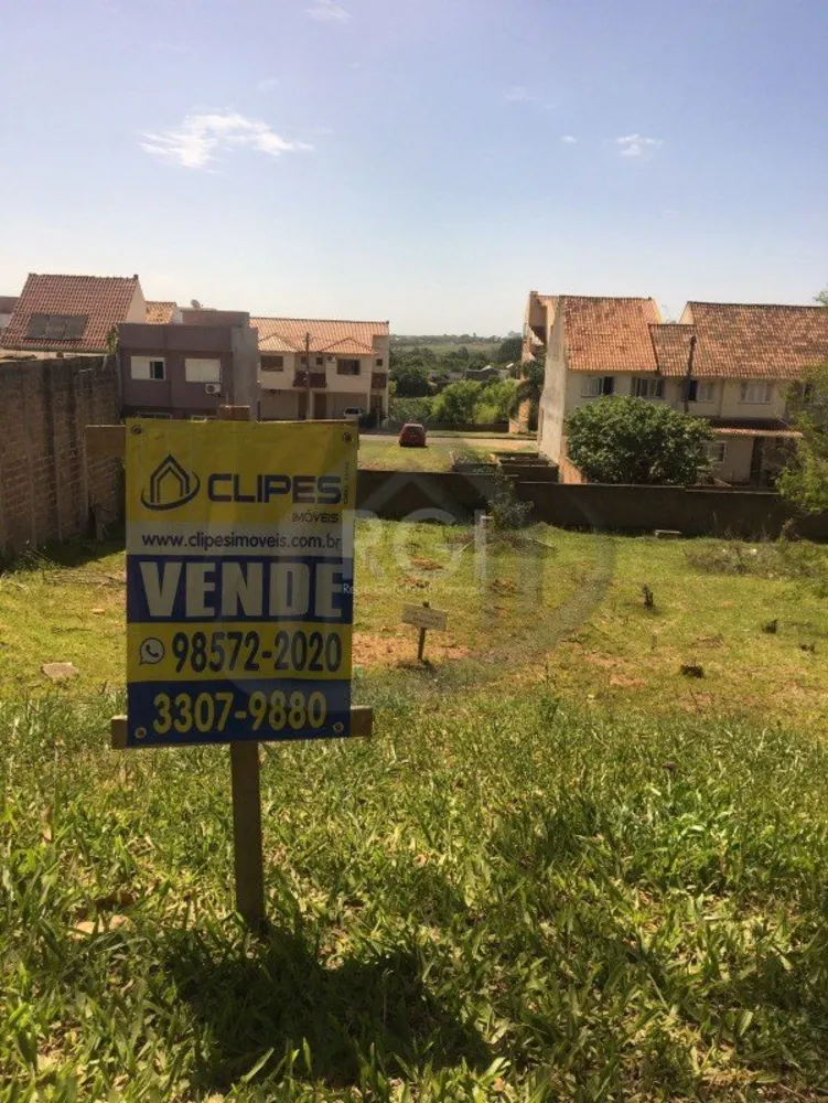 Terreno, 214 m² - Foto 2
