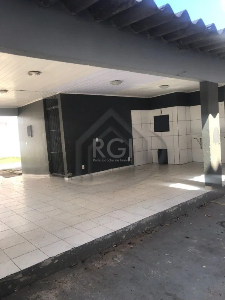 Apartamento, 2 quartos, 45 m² - Foto 3