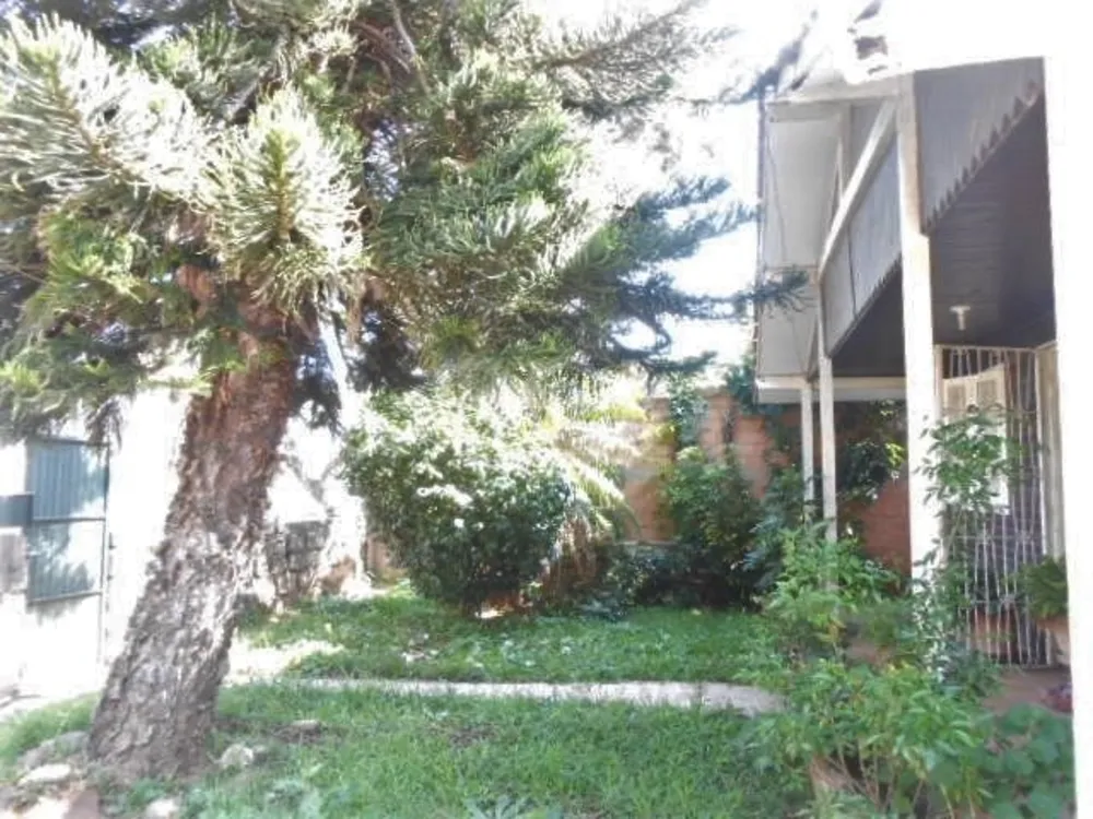 Casa, 3 quartos, 132 m² - Foto 4