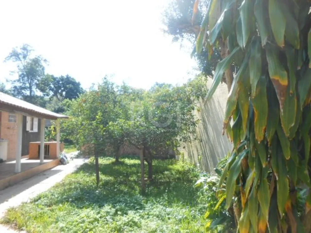 Casa, 3 quartos, 132 m² - Foto 2
