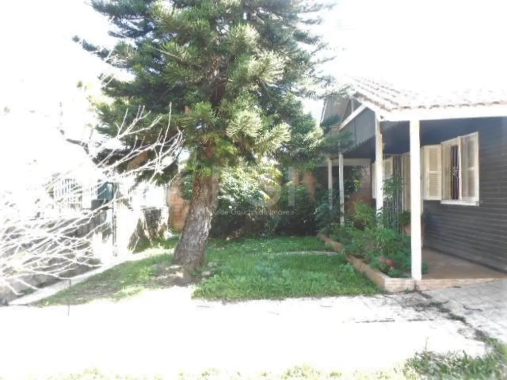 Casa, 3 quartos, 132 m² - Foto 3