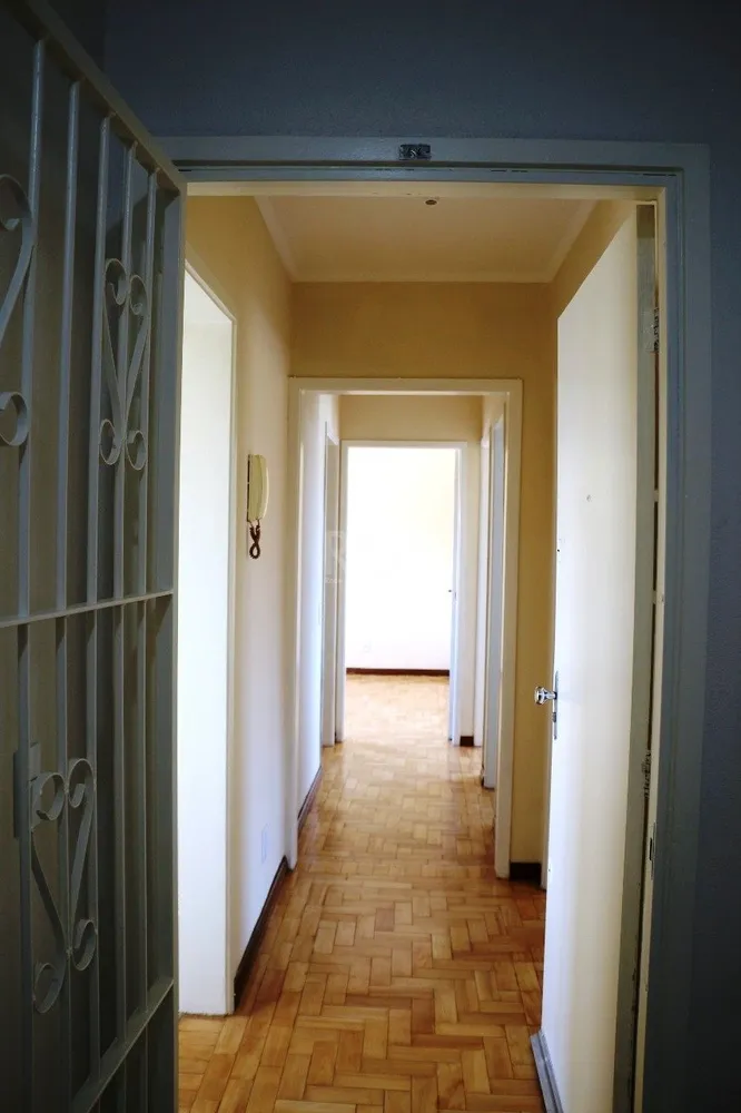 Apartamento, 3 quartos, 99 m² - Foto 3