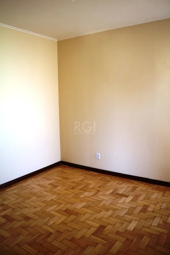 Apartamento, 3 quartos, 99 m² - Foto 4