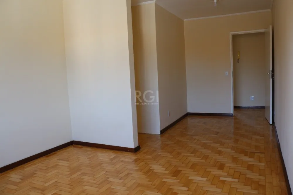 Apartamento, 3 quartos, 99 m² - Foto 1