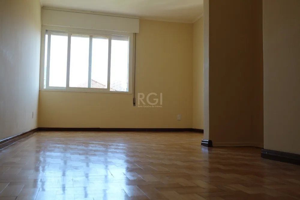 Apartamento, 3 quartos, 99 m² - Foto 2