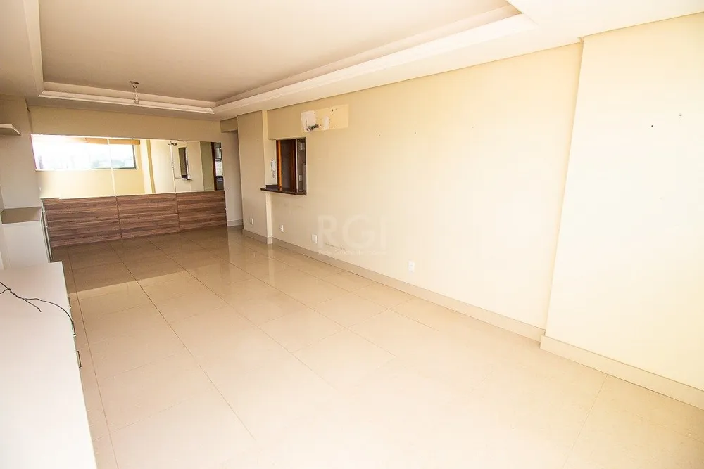 Apartamento, 3 quartos, 105 m² - Foto 4