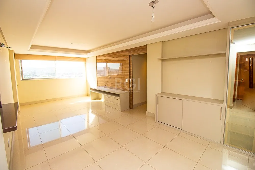 Apartamento, 3 quartos, 105 m² - Foto 3