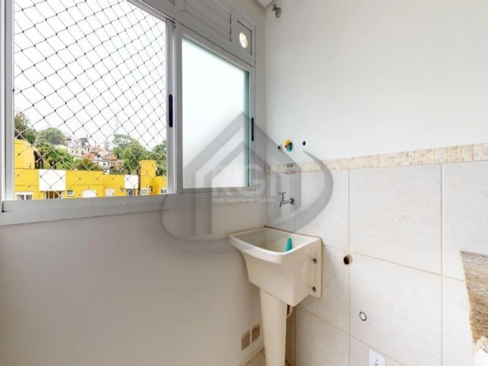 Apartamento, 3 quartos, 67 m² - Foto 4