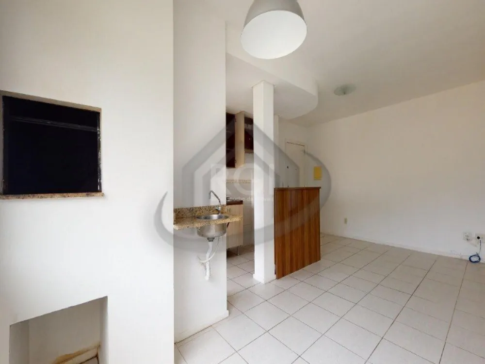 Apartamento, 3 quartos, 67 m² - Foto 3