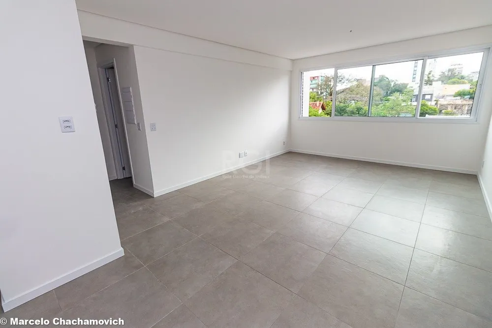 Apartamento, 2 quartos, 69 m² - Foto 4
