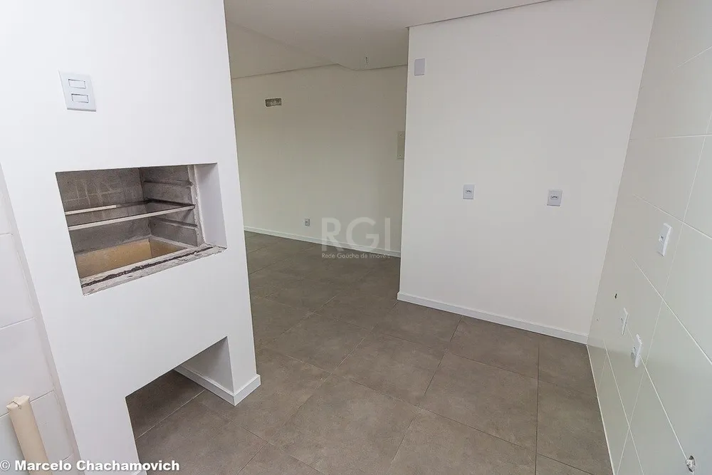 Apartamento, 2 quartos, 69 m² - Foto 3