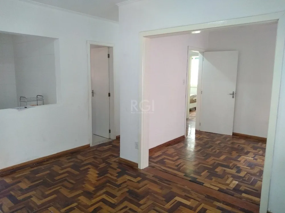 Apartamento, 3 quartos, 77 m² - Foto 2