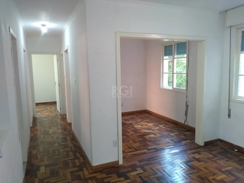 Apartamento, 3 quartos, 77 m² - Foto 4