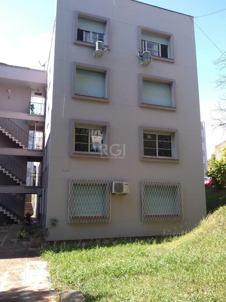 Apartamento, 3 quartos, 77 m² - Foto 1