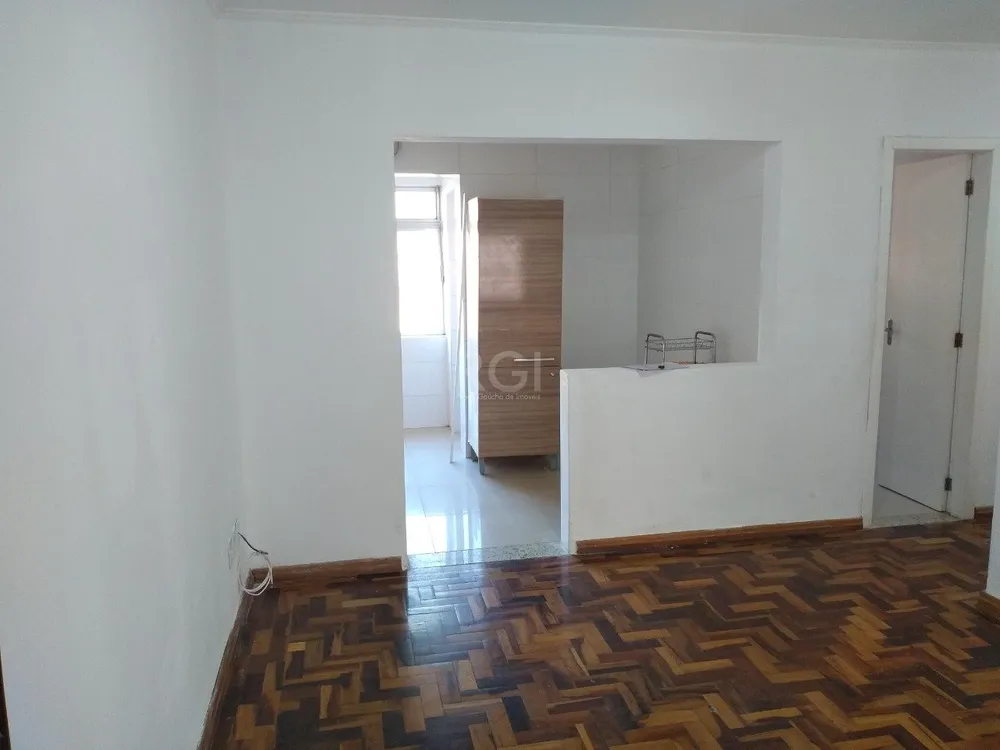 Apartamento, 3 quartos, 77 m² - Foto 3