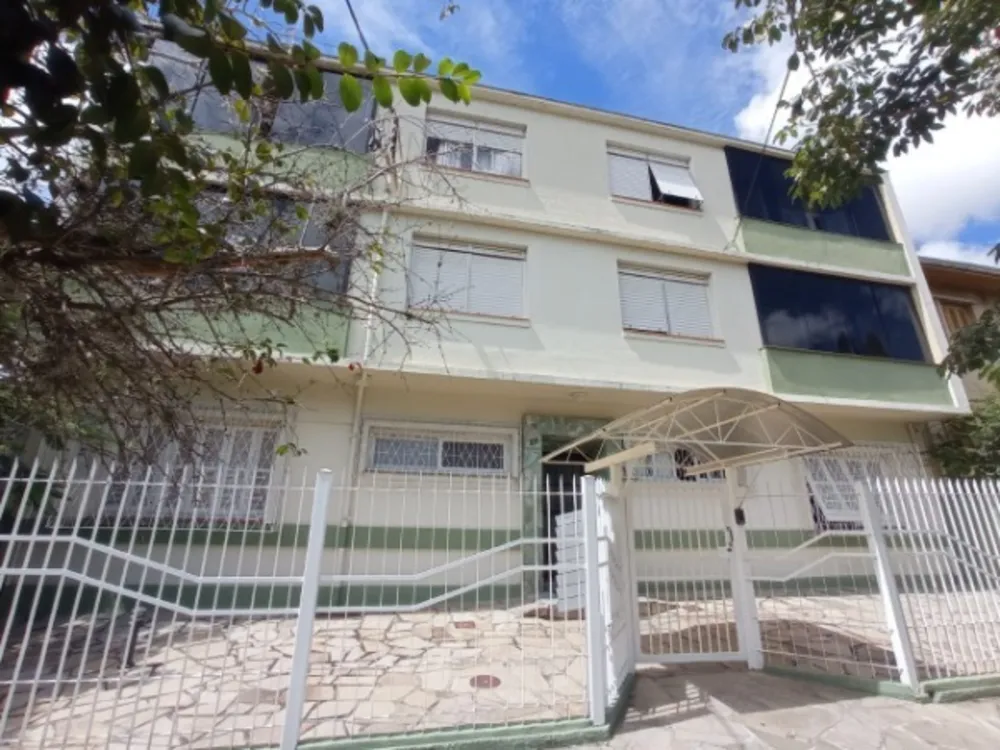 Apartamento, 3 quartos, 90 m² - Foto 2