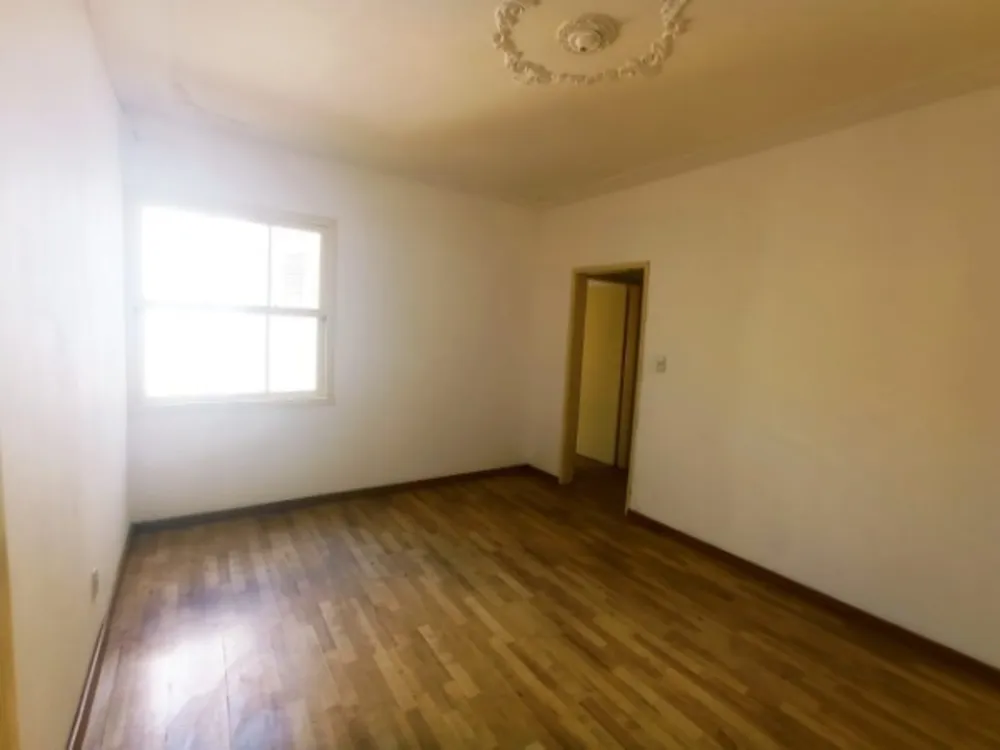 Apartamento, 3 quartos, 90 m² - Foto 4