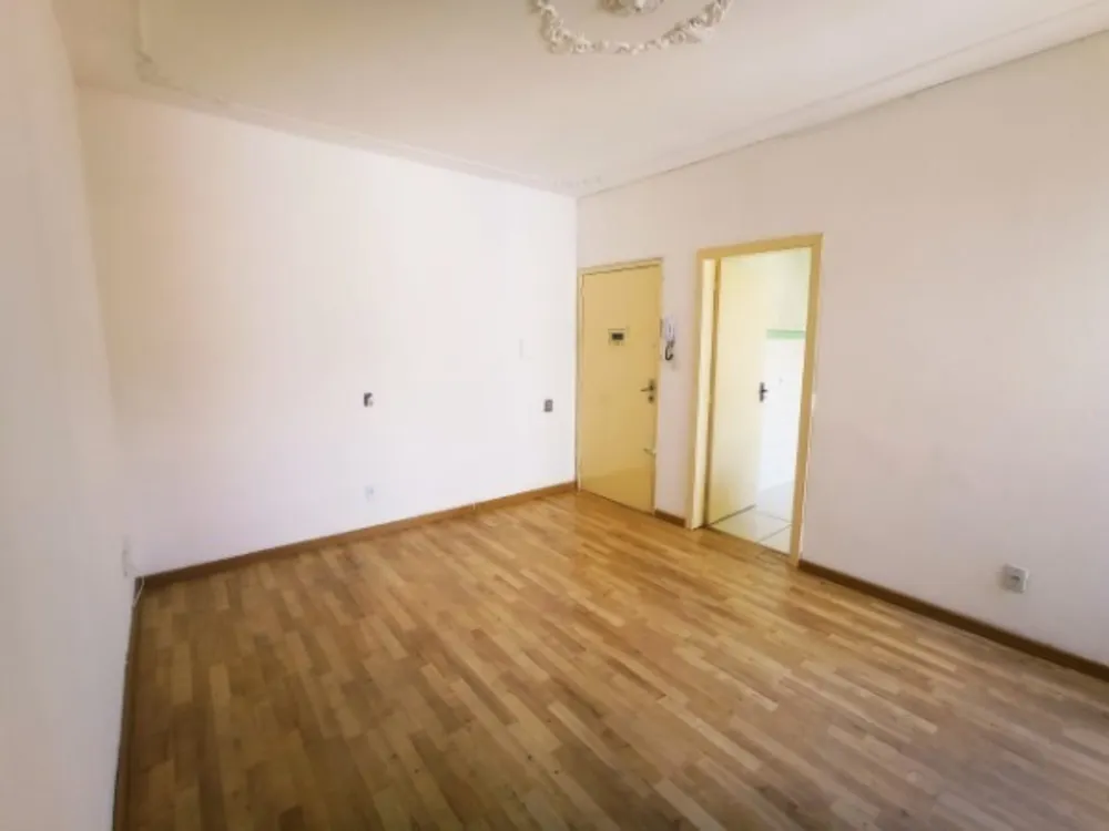 Apartamento, 3 quartos, 90 m² - Foto 3