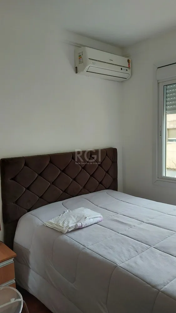Cobertura, 2 quartos, 185 m² - Foto 4