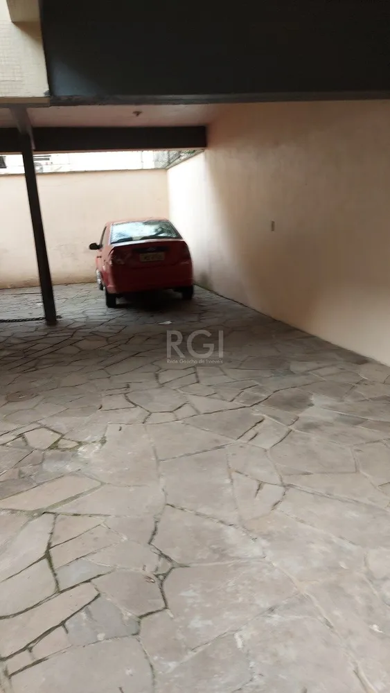 Cobertura, 2 quartos, 185 m² - Foto 3
