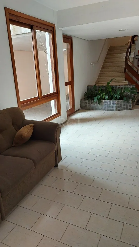 Cobertura, 2 quartos, 185 m² - Foto 2