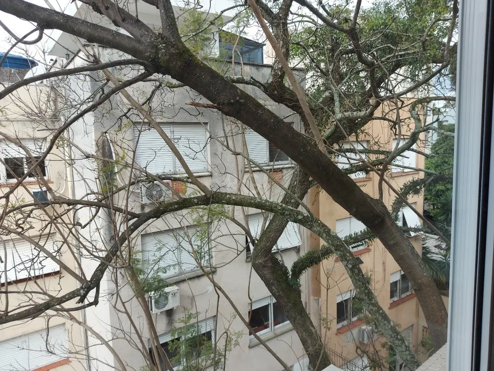 Cobertura, 2 quartos, 185 m² - Foto 1