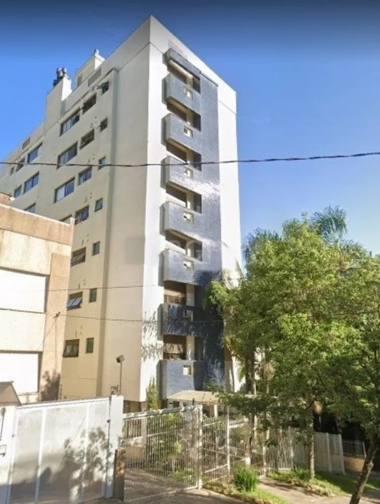 Apartamento, 3 quartos, 103 m² - Foto 4