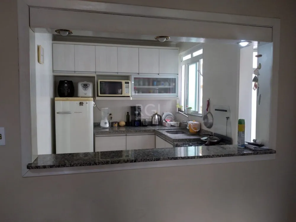 Apartamento, 1 quarto, 51 m² - Foto 3