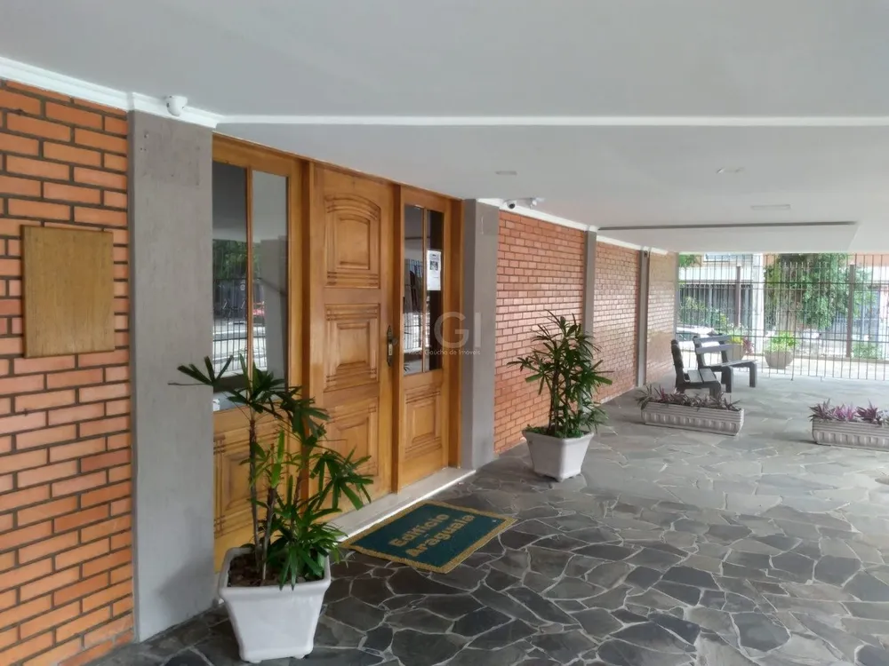 Apartamento, 1 quarto, 51 m² - Foto 1
